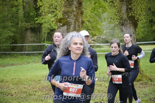 Trail _Chamerolles2026/CHM2026_1980.JPG